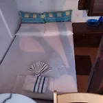Appartamento Glaros