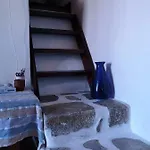 Glaros Appartamento *