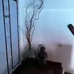 Glaros * Pera Gyalos