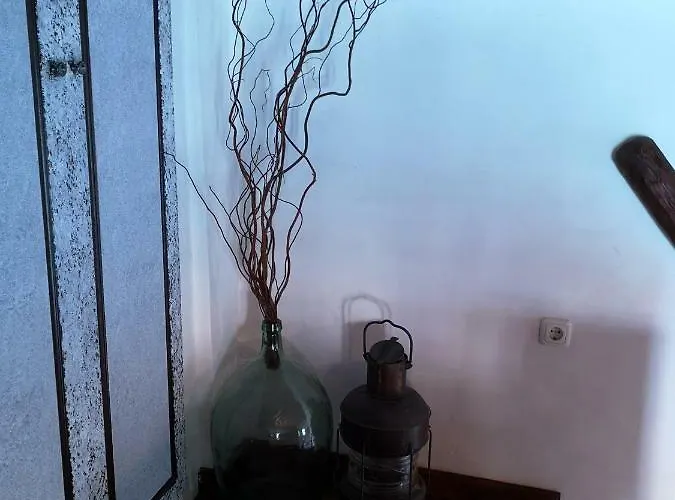 Glaros * Pera Gyalos